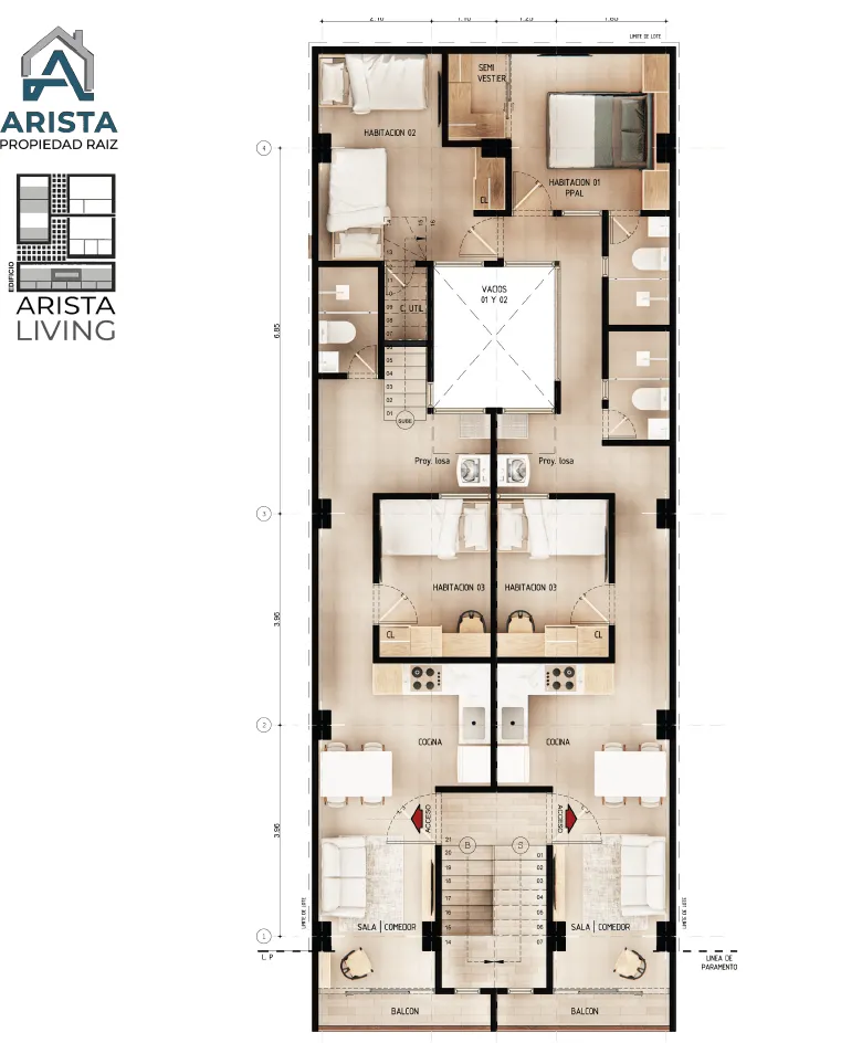 Proyectos Inmobiliarios en Colombia, Antioquia, Medellín, Sabaneta, Itagüí, Envigado / Inversiones, Apartamentos, Propiedad Raíz, Vivienda Nueva, Inversión En Propiedad Raíz, Apartamentos Sobre Planos, Proyectos de vivienda 2